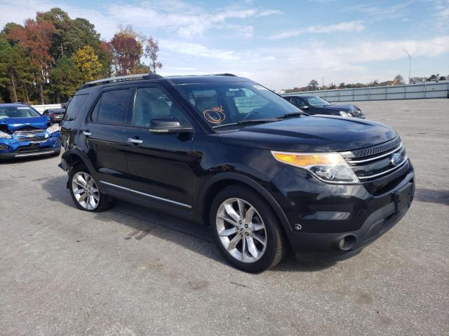 FORD EXPLORER L 2012 1fmhk8f82cga63746