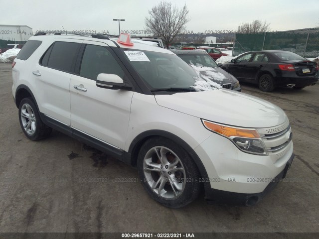 FORD EXPLORER 2012 1fmhk8f82cga66193