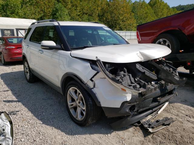 FORD EXPLORER L 2012 1fmhk8f82cga79364