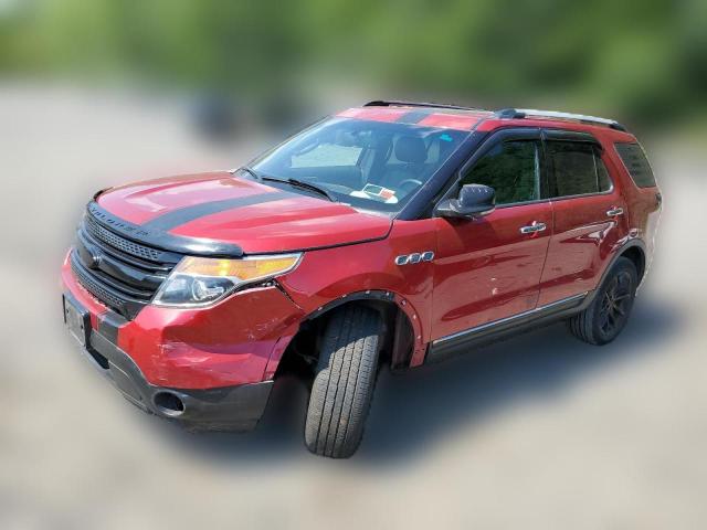 FORD EXPLORER 2012 1fmhk8f82cga81602