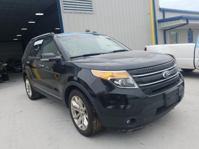 FORD EXPLORER L 2012 1fmhk8f82cga83463