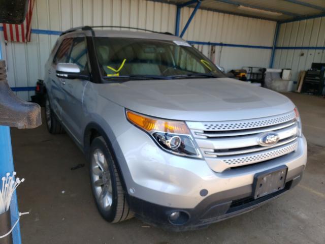 FORD EXPLORER L 2012 1fmhk8f82cga83656