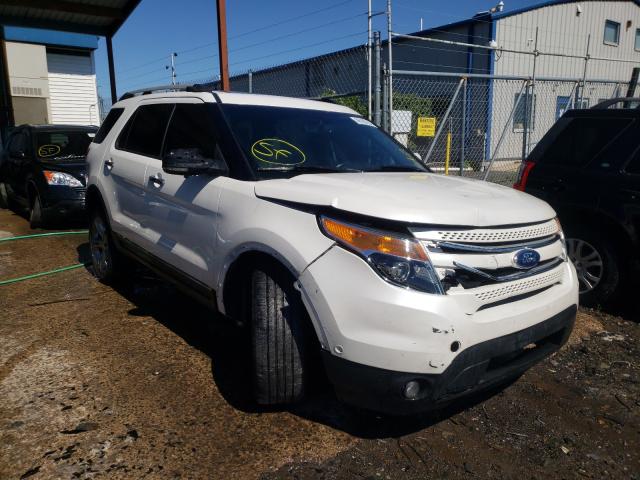 FORD EXPLORER L 2012 1fmhk8f82cga89635