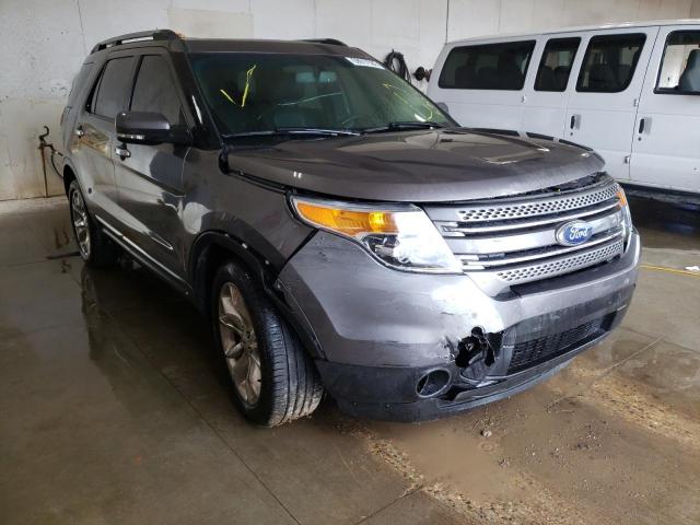 FORD EXPLORER L 2012 1fmhk8f82cga92227