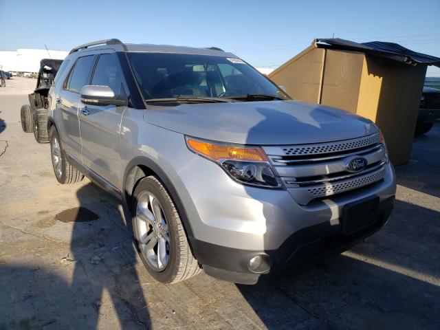 FORD EXPLORER L 2012 1fmhk8f82cga95760