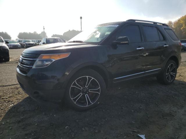 FORD EXPLORER L 2012 1fmhk8f82cga97749