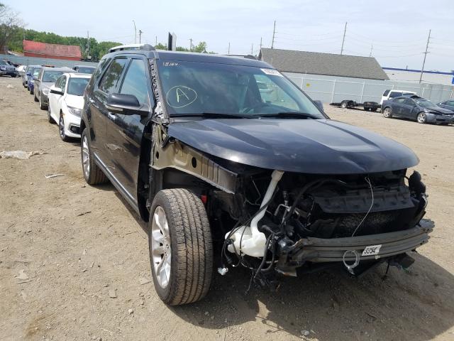 FORD EXPLORER 2012 1fmhk8f82cga99596