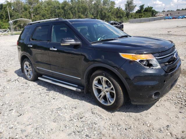 FORD EXPLORER L 2011 1fmhk8f83bga33685