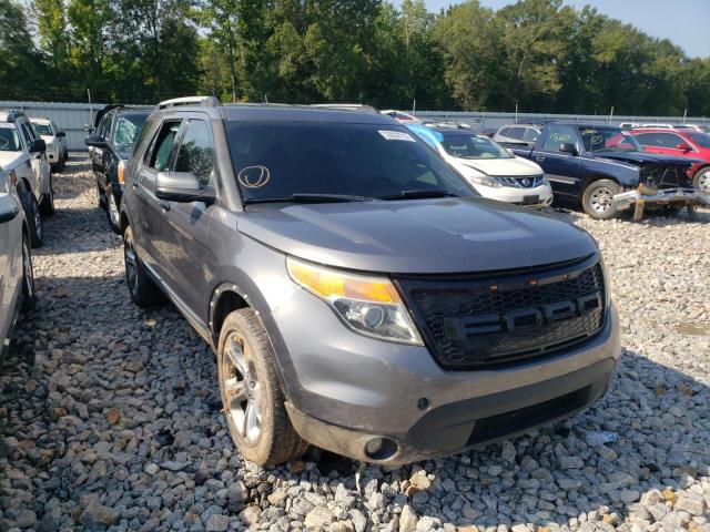 FORD EXPLORER L 2011 1fmhk8f83bga86421