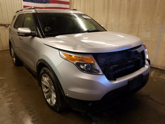 FORD EXPLORER L 2011 1fmhk8f83bga87682