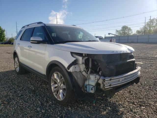 FORD EXPLORER L 2011 1fmhk8f83bga88847