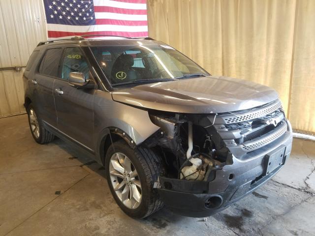 FORD EXPLORER L 2012 1fmhk8f83cga12093