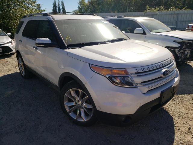 FORD EXPLORER L 2012 1fmhk8f83cga95413