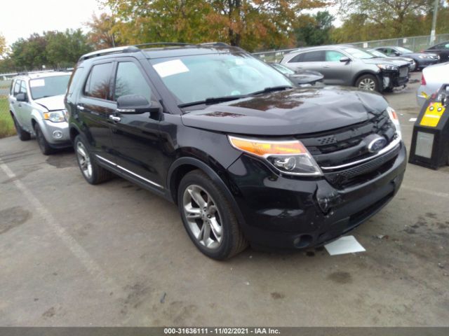 FORD EXPLORER 2012 1fmhk8f83cga96545