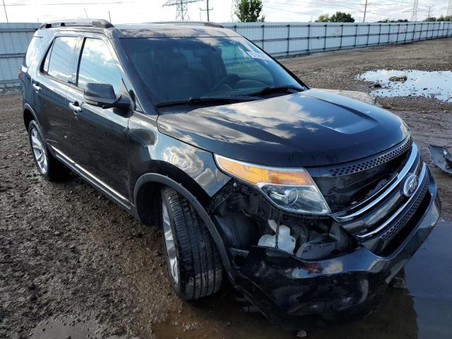 FORD EXPLORER L 2011 1fmhk8f84bga18094