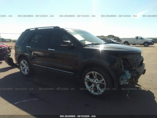 FORD EXPLORER 2011 1fmhk8f84bga19410