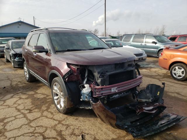 FORD EXPLORER L 2011 1fmhk8f84bga32089