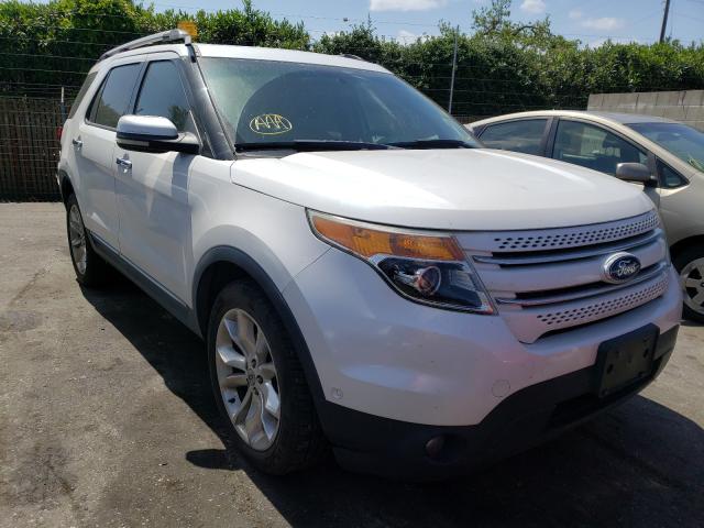 FORD EXPLORER L 2011 1fmhk8f84bga41553