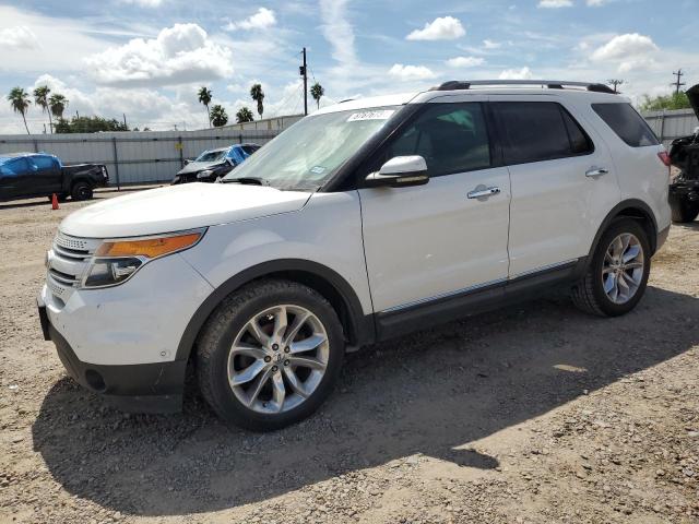 FORD EXPLORER 2011 1fmhk8f84bga56960