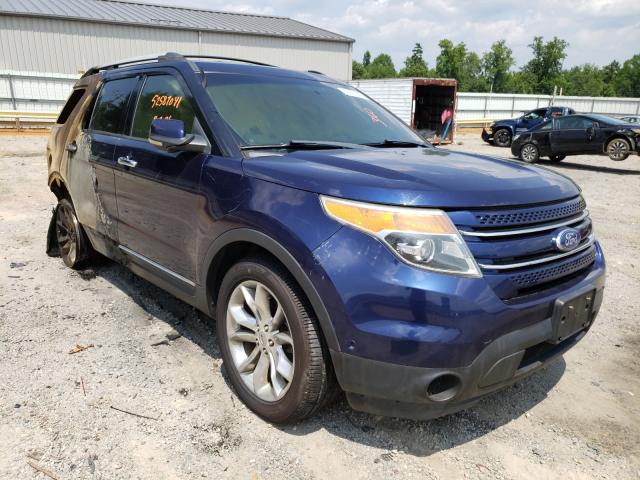 FORD EXPLORER 2011 1fmhk8f84bga59731