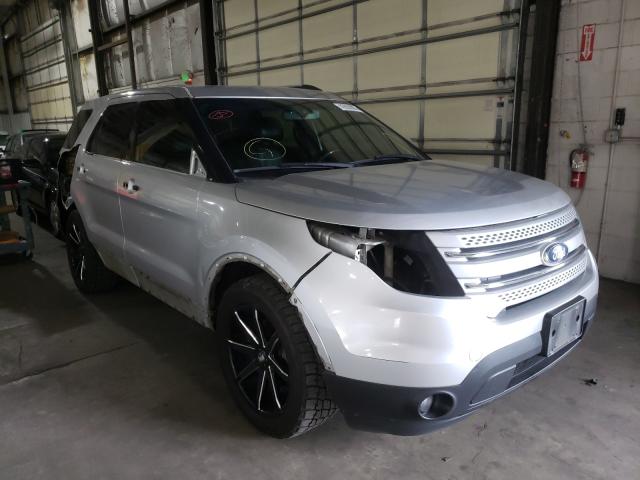 FORD EXPLORER L 2011 1fmhk8f84bga68753