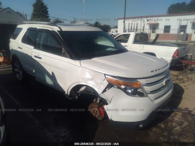 FORD EXPLORER 2011 1fmhk8f84bga70907