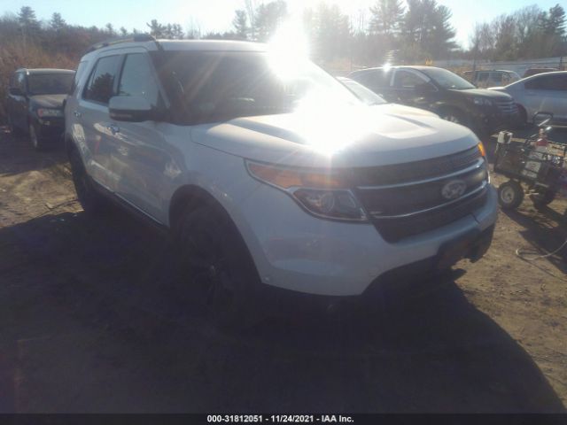 FORD EXPLORER 2011 1fmhk8f84bga71040