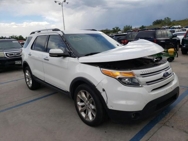 FORD EXPLORER L 2011 1fmhk8f84bga74939