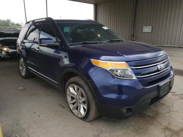 FORD EXPLORER L 2011 1fmhk8f84bga75556