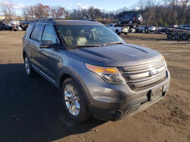 FORD EXPLORER 2011 1fmhk8f84bga78005