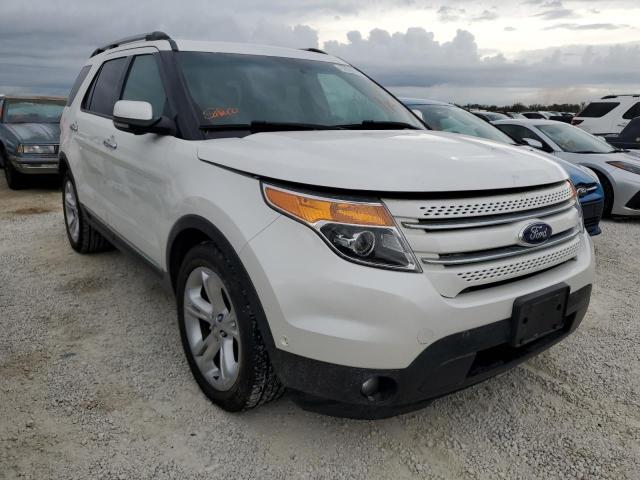 FORD EXPLORER L 2011 1fmhk8f84bga95337