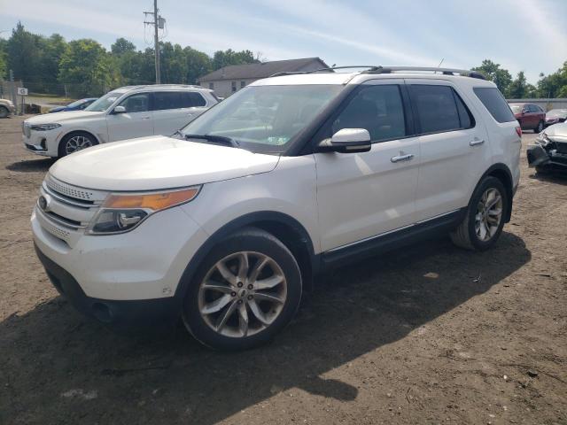 FORD EXPLORER 2012 1fmhk8f84cga00938