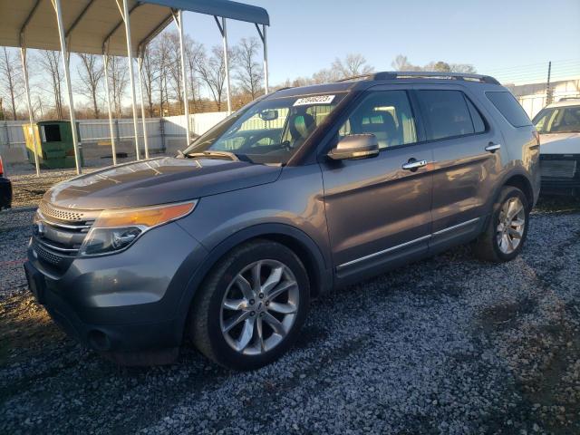 FORD EXPLORER L 2012 1fmhk8f84cga22826