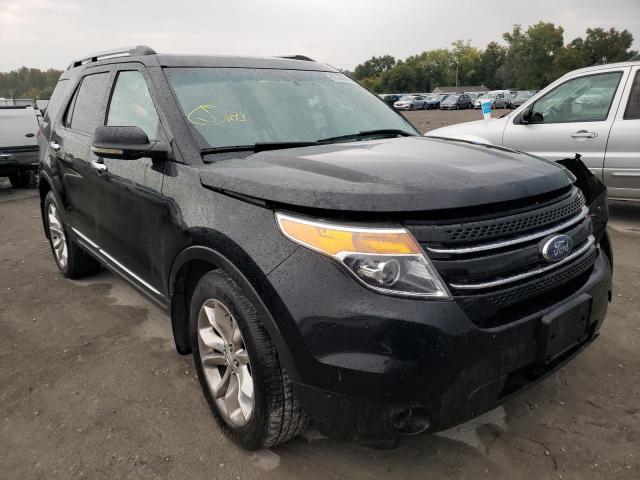 FORD EXPLORER L 2012 1fmhk8f84cga25371