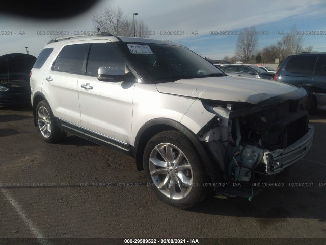 FORD EXPLORER 2012 1fmhk8f84cga26018