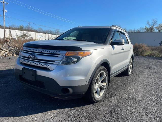 FORD EXPLORER L 2012 1fmhk8f84cga38122