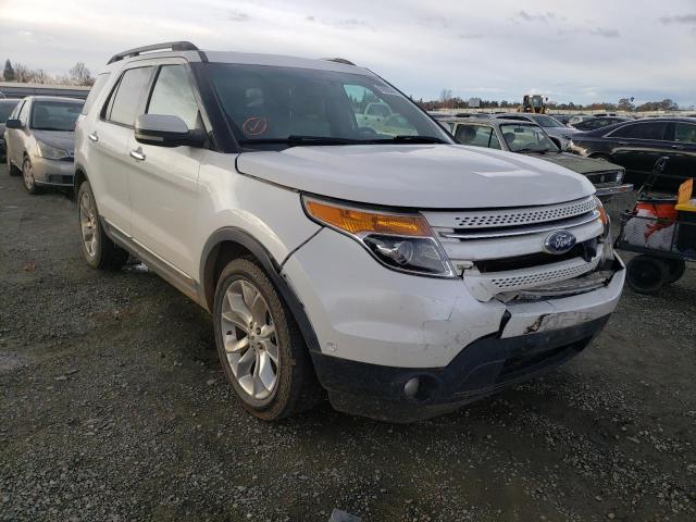 FORD EXPLORER L 2012 1fmhk8f84cga41490