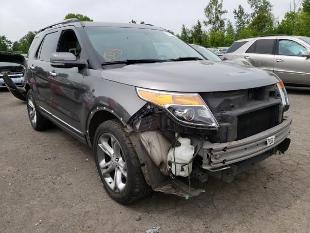 FORD EXPLORER L 2012 1fmhk8f84cga45006