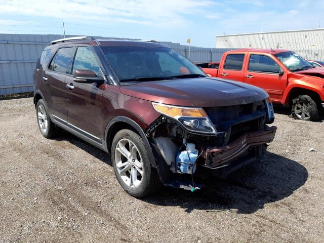 FORD EXPLORER L 2012 1fmhk8f84cga68110