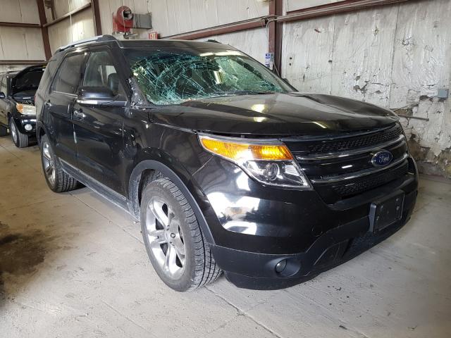 FORD EXPLORER L 2012 1fmhk8f84cga68611