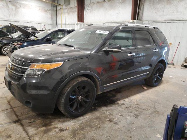 FORD EXPLORER 2012 1fmhk8f84cga68706