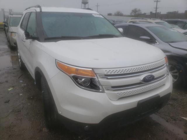 FORD EXPLORER L 2012 1fmhk8f84cga75543