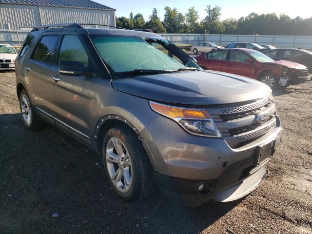 FORD EXPLORER L 2012 1fmhk8f84cga78250