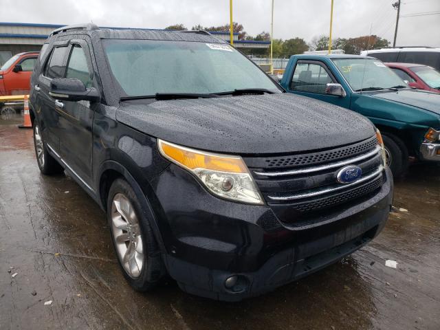 FORD EXPLORER L 2012 1fmhk8f84cga79463