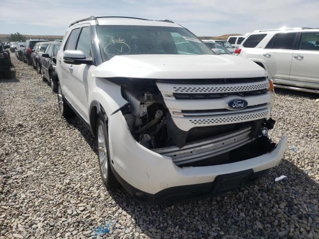 FORD EXPLORER L 2012 1fmhk8f84cga95906