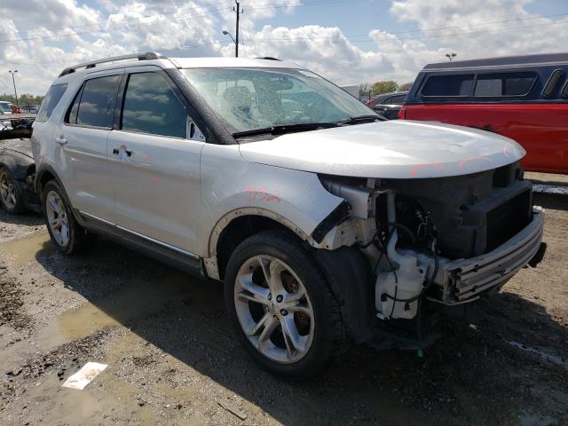 FORD EXPLORER L 2011 1fmhk8f85bga03586