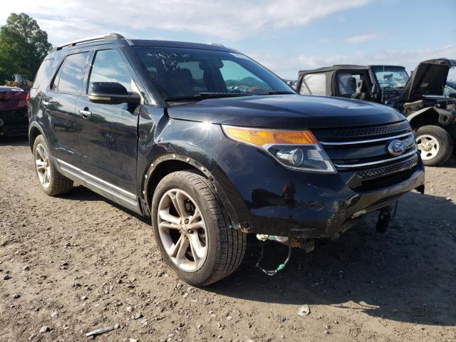 FORD EXPLORER L 2011 1fmhk8f85bga04074