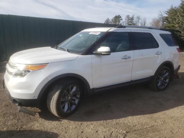 FORD EXPLORER 2011 1fmhk8f85bga04785