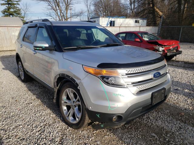 FORD EXPLORER L 2011 1fmhk8f85bga10280