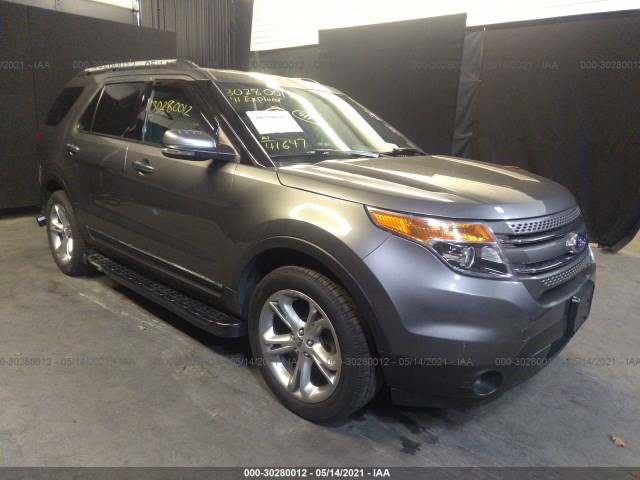 FORD EXPLORER 2011 1fmhk8f85bga16922